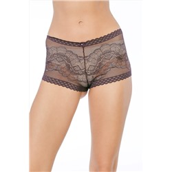 Трусы BON-AR, 736976