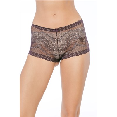 Трусы BON-AR, 736976