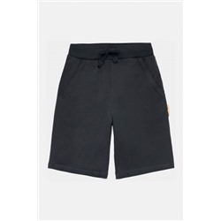 Шорты KOGANKIDS, 801035