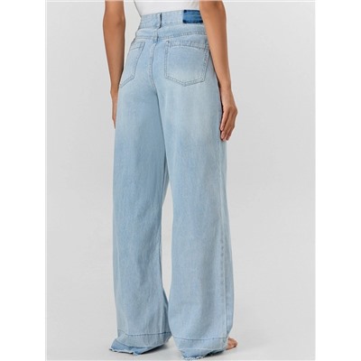 MARK FORMELLE Брюки 2025-1DTW504-1