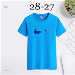 Футболки 1729403-9