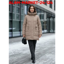 Куртка #23114776