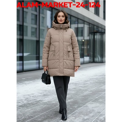 Куртка #23114776