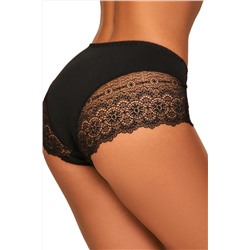 Трусы 8023 STYLE GUIDE 1 шт НАТАЛИ, 875797