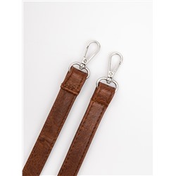 1546 512 22 Сумка женская