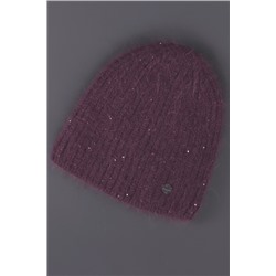 Шапка женская Vepanse Рутина