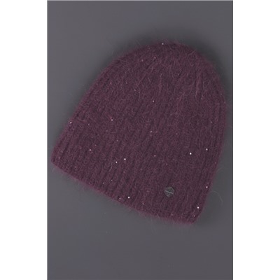 Шапка женская Vepanse Рутина