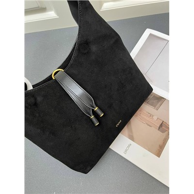 Сумка #23068894