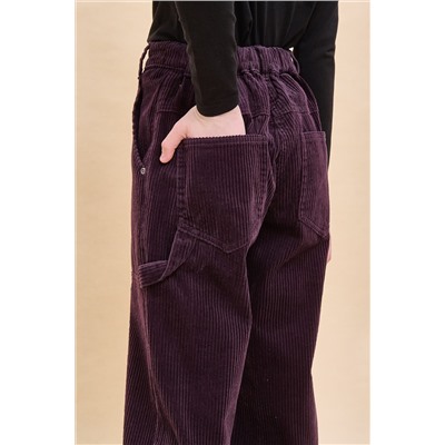 Брюки PELICAN, 1043864