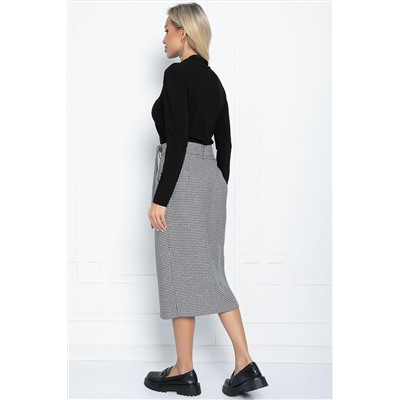 Юбка LADY TAIGA, 1036347