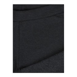 Леггинсы АПРЕЛЬ, 1051986