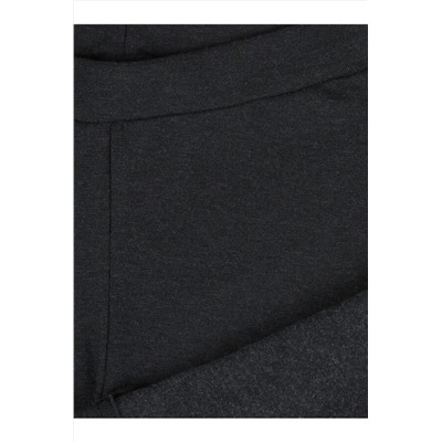 Леггинсы АПРЕЛЬ, 1055504