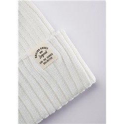 Шапка женская