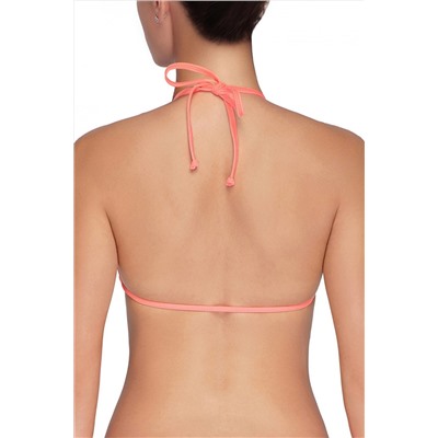 Бюстгальтер CONTE ELEGANT, 124312