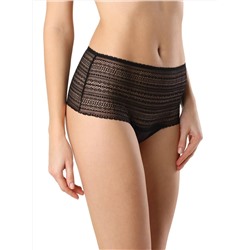 Conte elegant Трусы VINTAGE RP1073