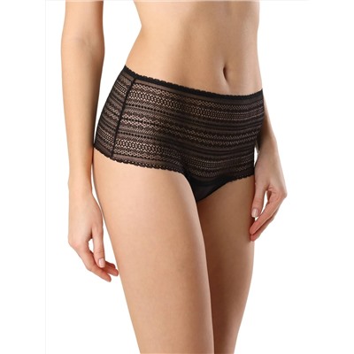 Conte elegant Трусы VINTAGE RP1073