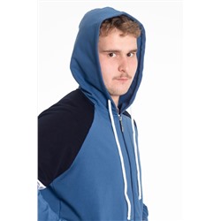 Костюм М125046и