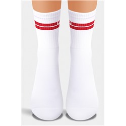 Носки CLEVER, 752524