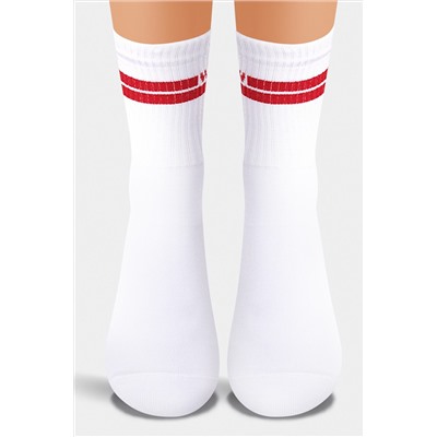 Носки CLEVER, 752524