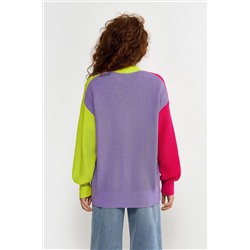 Кардиган ACOOLA, 1039341