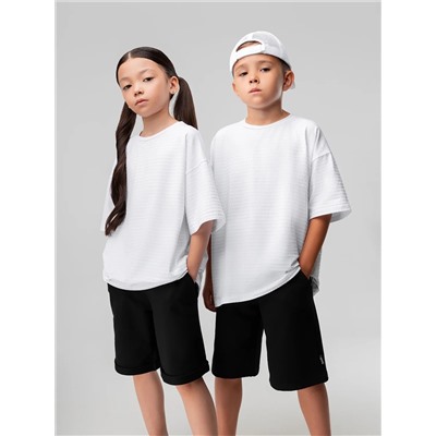 Bodo Футболка 4-466MU