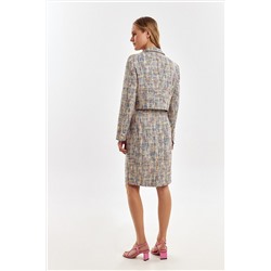 Жакет POMPA, 1094415