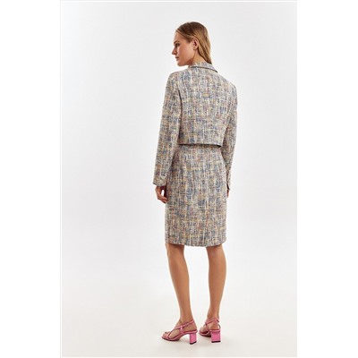 Жакет POMPA, 1094415