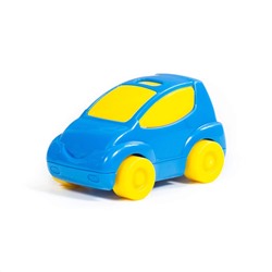 319607 Wader Игрушка