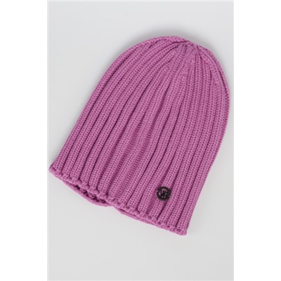 Шапка женская Vepanse Тея