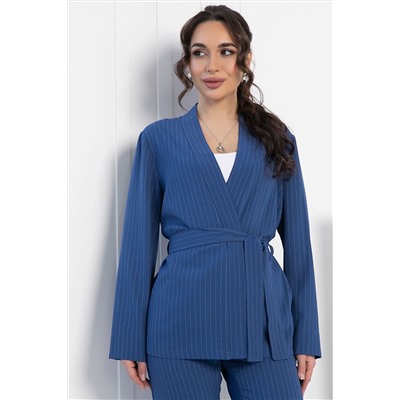 Костюм (Жакет+Брюки) LADY TAIGA, 1102852