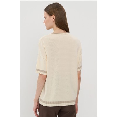 Джемпер NEWVAY, 973730