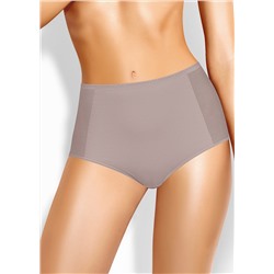 CLEVER Трусы LBU022рк