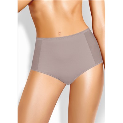 CLEVER Трусы LBU022рк