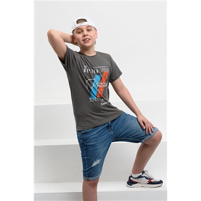 Футболка 7445 НАТАЛИ, 1027044