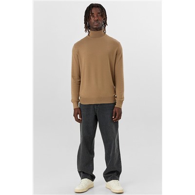 Свитер MARK FORMELLE, 1180188