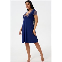 Ночная сорочка, арт. 0303-54