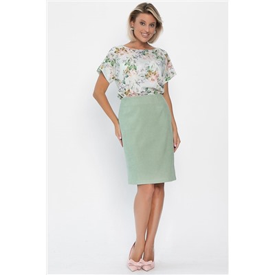 Юбка LADY TAIGA, 1178536