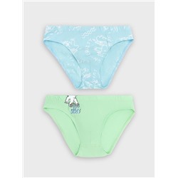 MARK FORMELLE Трусы 413351-2