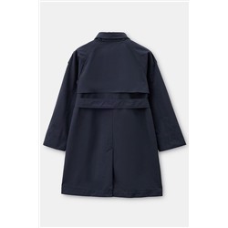 Плащ SMENA, 1103906