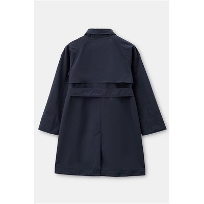 Плащ SMENA, 1103906