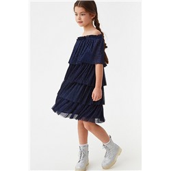 Платье SMENA, 1221291