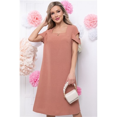 LT Collection Платье