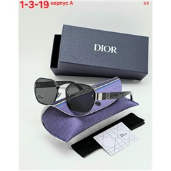 Солнцезащитные очки #23081787