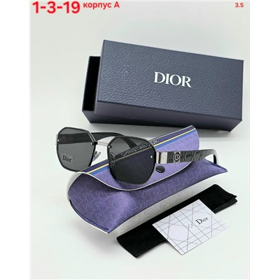 Солнцезащитные очки #23081787