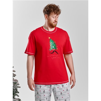 Костюм мужской Праздник-5.1