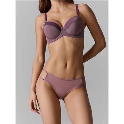 MARK FORMELLE Трусы 412438