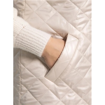 LT Collection Жилет Б15322-18М