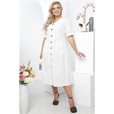 LT Collection Платье