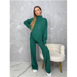 Костюм двойка