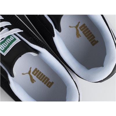 Кроссовки Puma California Vintage